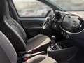 Toyota Aygo X 1,0 l Play Bleu - thumbnail 6