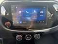 Toyota Aygo X 1,0 l Play Blauw - thumbnail 8