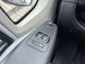 Citroen Jumper 35 L4H3 Heavy S&S Club Blanc - thumbnail 11