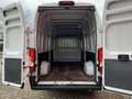 Citroen Jumper 35 L4H3 Heavy S&S Club Blanc - thumbnail 12