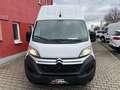 Citroen Jumper 35 L4H3 Heavy S&S Club White - thumbnail 5