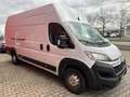 Citroen Jumper 35 L4H3 Heavy S&S Club Blanc - thumbnail 6