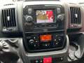 Citroen Jumper 35 L4H3 Heavy S&S Club Blanc - thumbnail 9