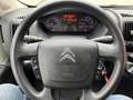 Citroen Jumper 35 L4H3 Heavy S&S Club White - thumbnail 10