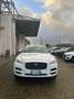 Jaguar F-Pace 2.0 D 180 CV AWD aut. Prestige Blanc - thumbnail 1