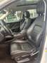 Jaguar F-Pace 2.0 D 180 CV AWD aut. Prestige Blanc - thumbnail 7