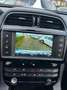 Jaguar F-Pace 2.0 D 180 CV AWD aut. Prestige Blanc - thumbnail 10