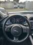 Jaguar F-Pace 2.0 D 180 CV AWD aut. Prestige Blanc - thumbnail 6