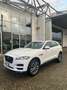 Jaguar F-Pace 2.0 D 180 CV AWD aut. Prestige Blanc - thumbnail 3
