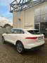 Jaguar F-Pace 2.0 D 180 CV AWD aut. Prestige Blanc - thumbnail 4