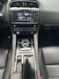 Jaguar F-Pace 2.0 D 180 CV AWD aut. Prestige Blanc - thumbnail 11