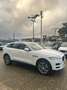 Jaguar F-Pace 2.0 D 180 CV AWD aut. Prestige Blanc - thumbnail 2