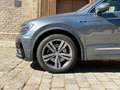 Volkswagen Tiguan 2.0TDI Sport 4Motion DSG 140kW Blauw - thumbnail 22