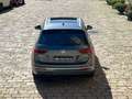 Volkswagen Tiguan 2.0TDI Sport 4Motion DSG 140kW Bleu - thumbnail 11