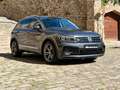 Volkswagen Tiguan 2.0TDI Sport 4Motion DSG 140kW Bleu - thumbnail 4