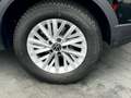 Volkswagen T-Roc 1.0 TSI 116 pk Style  Gps verw zetels Nero - thumbnail 7