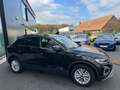 Volkswagen T-Roc 1.0 TSI 116 pk Style  Gps verw zetels Nero - thumbnail 3