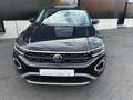 Volkswagen T-Roc 1.0 TSI 116 pk Style  Gps verw zetels Nero - thumbnail 2