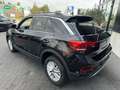 Volkswagen T-Roc 1.0 TSI 116 pk Style  Gps verw zetels Nero - thumbnail 5