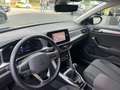 Volkswagen T-Roc 1.0 TSI 116 pk Style  Gps verw zetels Nero - thumbnail 9