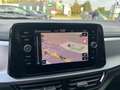 Volkswagen T-Roc 1.0 TSI 116 pk Style  Gps verw zetels Nero - thumbnail 13