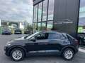 Volkswagen T-Roc 1.0 TSI 116 pk Style  Gps verw zetels Nero - thumbnail 4