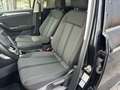 Volkswagen T-Roc 1.0 TSI 116 pk Style  Gps verw zetels Nero - thumbnail 10