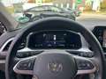 Volkswagen T-Roc 1.0 TSI 116 pk Style  Gps verw zetels Nero - thumbnail 8