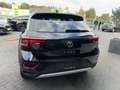 Volkswagen T-Roc 1.0 TSI 116 pk Style  Gps verw zetels Nero - thumbnail 6