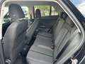Volkswagen T-Roc 1.0 TSI 116 pk Style  Gps verw zetels Nero - thumbnail 11