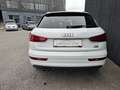 Audi Q3 quattro Weiß - thumbnail 4