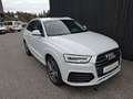 Audi Q3 quattro Weiß - thumbnail 9