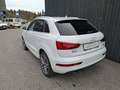 Audi Q3 quattro Weiß - thumbnail 3