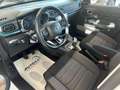 Citroen C3 PureTech 83 S&S Shine Neopatentati Wit - thumbnail 7