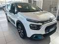 Citroen C3 PureTech 83 S&S Shine Neopatentati Wit - thumbnail 5