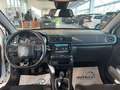 Citroen C3 PureTech 83 S&S Shine Neopatentati Wit - thumbnail 12