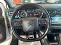 Citroen C3 PureTech 83 S&S Shine Neopatentati Wit - thumbnail 15