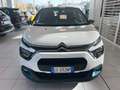 Citroen C3 PureTech 83 S&S Shine Neopatentati Wit - thumbnail 6