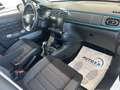 Citroen C3 PureTech 83 S&S Shine Neopatentati Wit - thumbnail 9