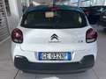 Citroen C3 PureTech 83 S&S Shine Neopatentati Wit - thumbnail 3