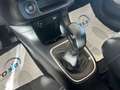 Citroen C3 PureTech 83 S&S Shine Neopatentati Wit - thumbnail 14