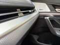 BMW X1 X1 xDrive30e Weiß - thumbnail 19