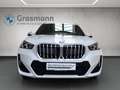 BMW X1 X1 xDrive30e Weiß - thumbnail 8