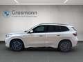BMW X1 X1 xDrive30e Weiß - thumbnail 2