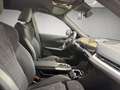 BMW X1 X1 xDrive30e Weiß - thumbnail 15