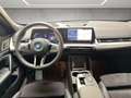 BMW X1 X1 xDrive30e Weiß - thumbnail 12