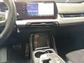 BMW X1 X1 xDrive30e Weiß - thumbnail 13