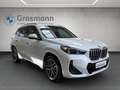 BMW X1 X1 xDrive30e Weiß - thumbnail 7