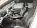 BMW X1 X1 xDrive30e Weiß - thumbnail 9