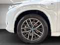 BMW X1 X1 xDrive30e Weiß - thumbnail 17